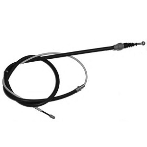 ������ ������� ������� AUDI A-3 ,SEAT; SKODA Octavia;VW Golf IV, Bora