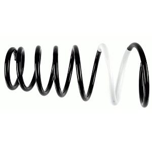 ������� ������ HYUNDAI