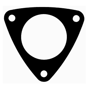 ��������� ��������� AUDI/VW