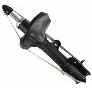 ����������� ����. HYUNDAI TUCSON/KIA SPORTAGE ���.