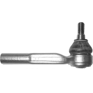 ���������� ������� OPEL Astra H 04-/Zafira B 1,3-