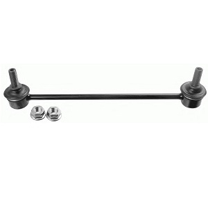 ������ ������������� MAZDA Capella 99-