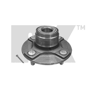 ��������� ������� NISSAN PRIMERA P10 90-96 ���.