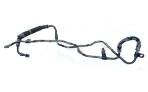 ������ �������������� HYUNDAI