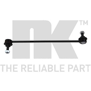 ������ ������������� FORD Focus 13-