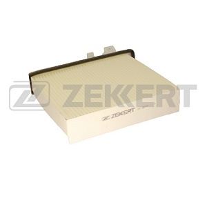 ������ �������� MITSUBISHI Pajero II 94-, III 99-, IV 07-