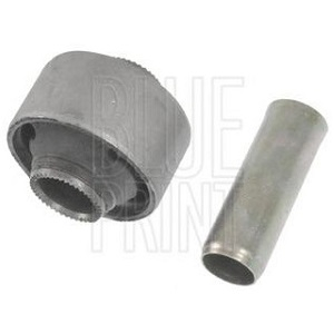 ����������� ������ TOYOTA Carina AT190/CT190/ST191 92-97 ������. 