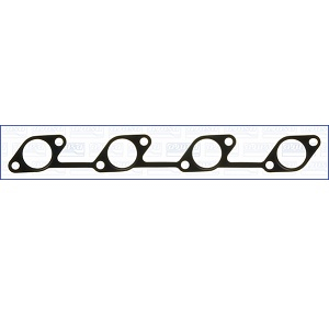 ��������� ��������� ���������� MITSUBISHI	L 200 / TRITON (KA_T, KB_T)	