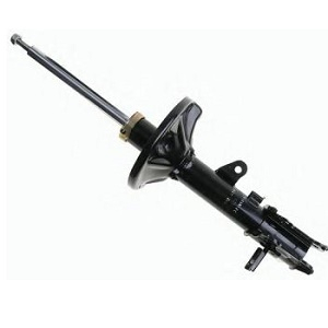 ����������� ����. HYUNDAI Elantra (2000, 2007)