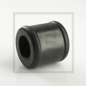 ������ ������������ MB 9141117