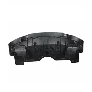 ������� ��������� KIA Cerato III 16-18