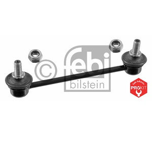 ������ ������������� MAZDA 323