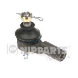 ���������� ������� MAZDA 323 89-94