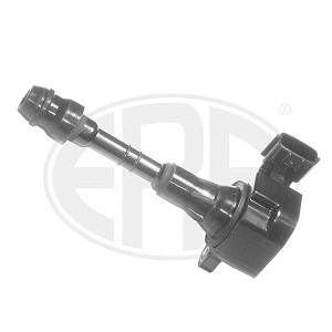 ������� ��������� NISSAN