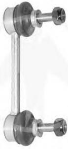 ������ ������������� NISSAN 