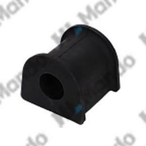 ������ ������������� HYUNDAI/KIA