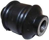 ����������� ������ CHRYSLER