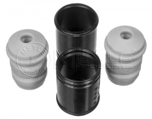 ��������+������� ������������ BMW