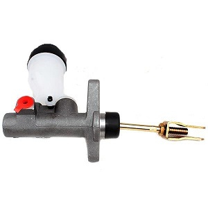 ��� GREAT WALL