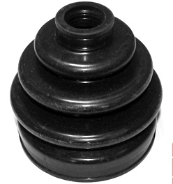 ������� ���� SUBARU LEGACY/IMPREZA ������. 21*78*92