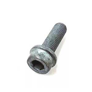 ���� M10x30 AUDI/VW