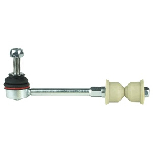 ������ ������������� FORD Kuga 08- 