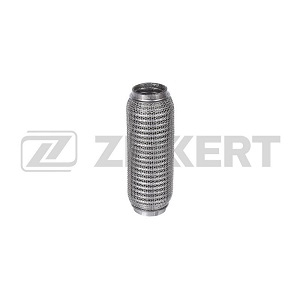 ����� ��������� 45x200 �� Interlock ��������