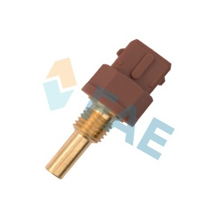 ������ ����������� ���.�������� LAND ROVER FREELANDER 98-06