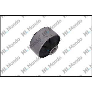 ����������� ������ HYUNDAI GETZ 2002-2011