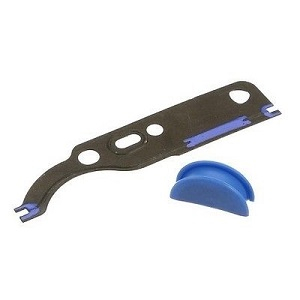 ��������� AUDI/VW