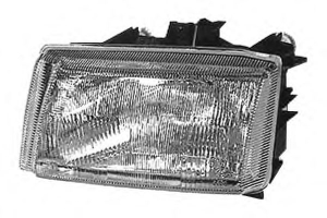 ���� VW POLO Classic/CADDY/Seat Cordoba