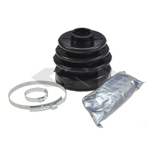 ������� ���� HONDA CR-V I 95-02 ������. 27x84x95