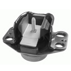 ����� ��������� RENAULT 