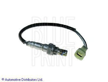 ������-���� SUZUKI