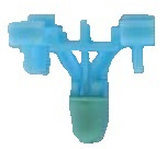 ���� AUDI/VW