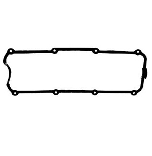 ��������� ��������� ������ AUDI A4 (95-00)