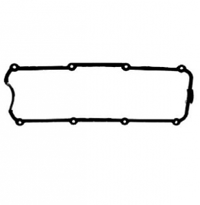 ��������� ��������� ������ AUDI A4 (95-00)