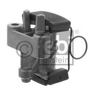 ���������� ���� BMW E32/E34/E38 3.0i-4.0i M60 92-