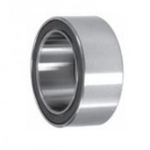 ��������� ����������� ������������ DJB