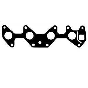 ��������� ������.���������� OPEL ASCONA C/KADETT/VECTRA A OHC/1.6/DAEWOO 