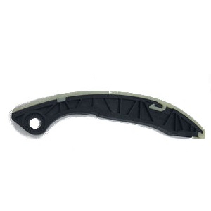 ����������� ���� KIA/HYUNDAI