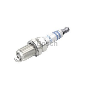 �����BOSCH FR7DPP30X