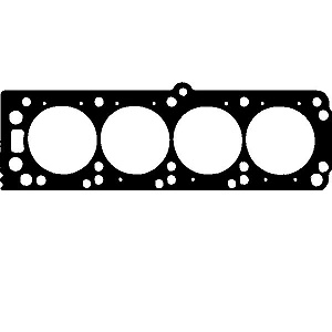 ��������� ��� DAEWOO {Leganza, Nubira 2.0 1997-}