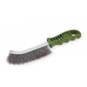 �������� � ������ �������� ������