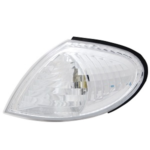 ���������� NISSAN ALMERA N16 2000-2002