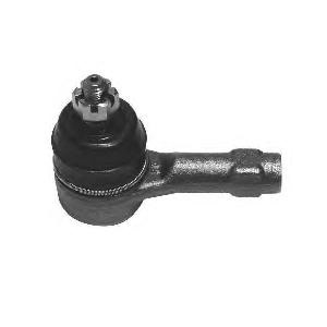 ���������� ������� MITSUBISHI Lancer 87-/91-/95-/03-