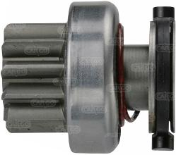 ������� CITROEN/FORD