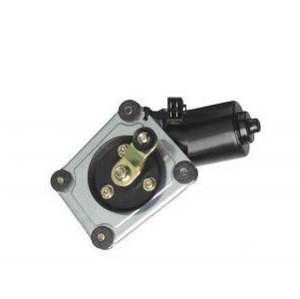 ����� ���������������� DAEWOO MATIZ