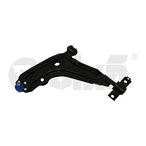 ����� SKODA FELICIA I 94-98, FELICIA I Fun 97-, FELICIA I ��������� 95-98