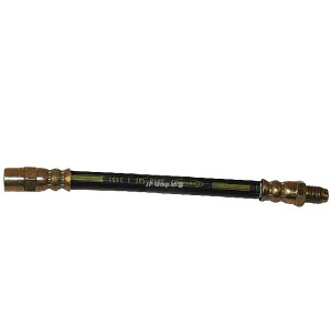 ����� ��������� VW